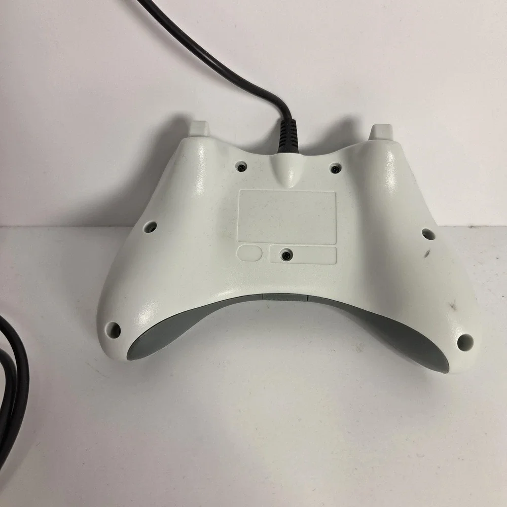 Microsoft 145875 xbox